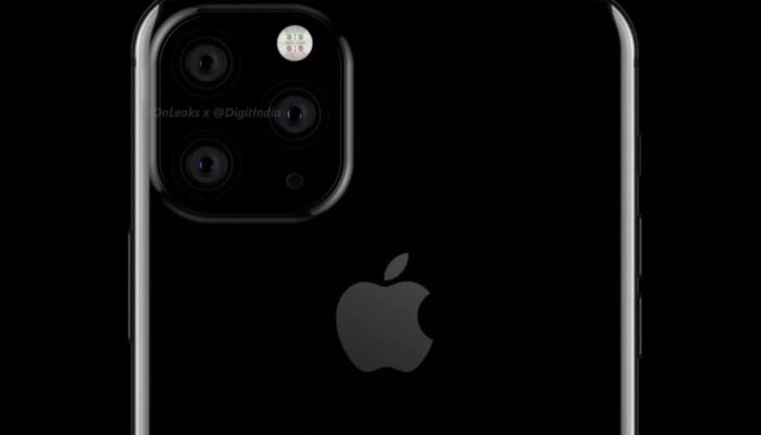 iPhone-2019-Triple-Camera-700x400.jpg