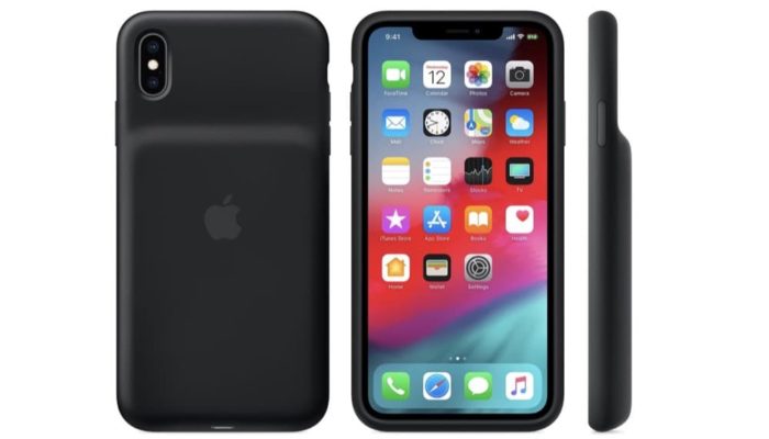 iPhone-XS-Max-Smart-Battery-Case-700x400.jpg