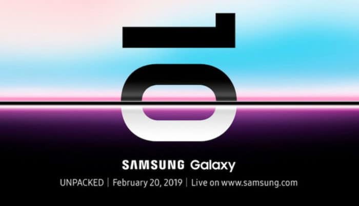 samsung-invite-2019-800x450-700x403.jpg