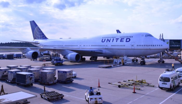 united-airlines-700x403.jpg