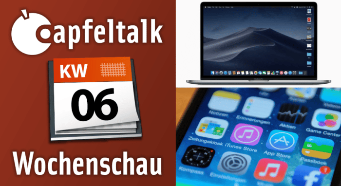 AT-06-Wochenrueckblick-Apfeltalk-700x382.png