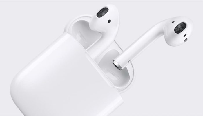 AirPods-700x401.jpg