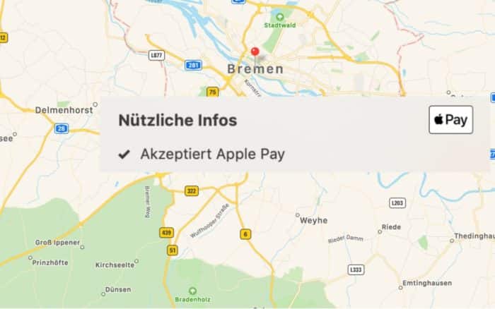 Apple-Pay-Titel-700x438.jpg