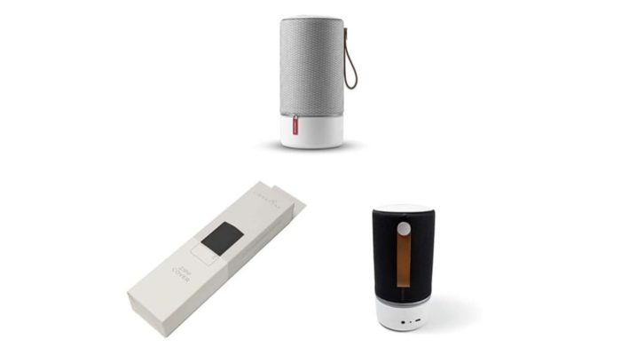 Libratone-ZIPP-Bundle-700x400.jpg