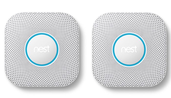 Nest-Protect-700x401.jpg