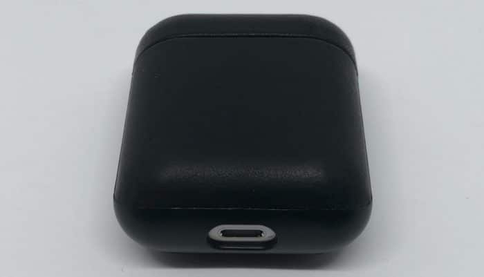 Nomad-Rugged-AirPods-Case-Cover-700x401.jpg