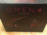 Omen-eGPU-00001-200x150.jpeg