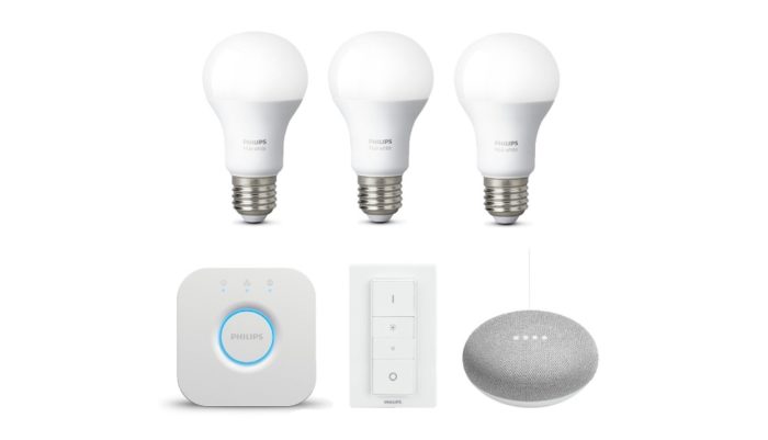 Phillips-Hue-White-Starter-Kit-700x401.jpg