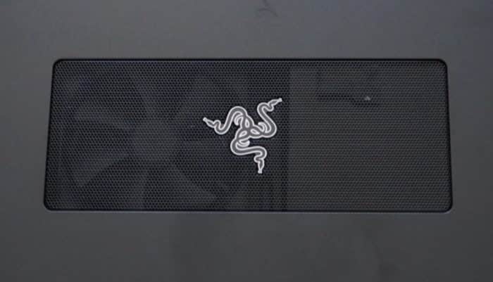 Razer-Core-X-Cover-700x401.jpg