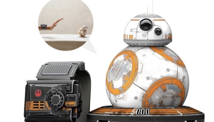 Sphero-BB-8-700x400.jpg