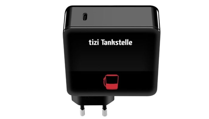 Tizi-Tankstelle-700x400.jpg