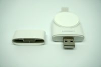 USB-A Anschluss