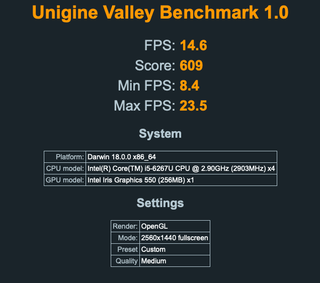 Valley-MacBook-Pro-13.png