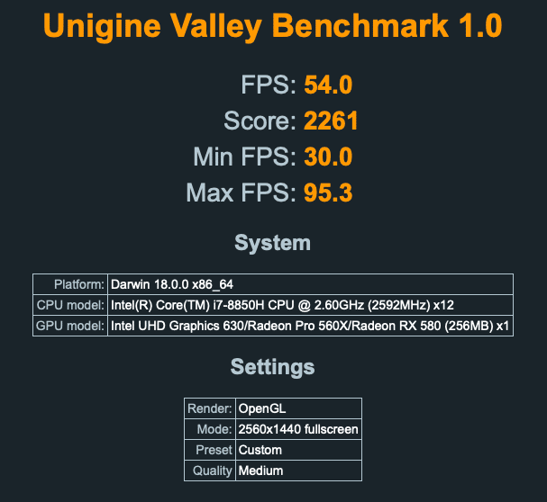 Valley-MacBook-Pro-eGPU.png