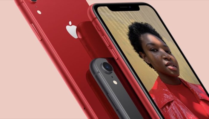 iPhone-XR-Schwarz-Rot-700x401.jpg