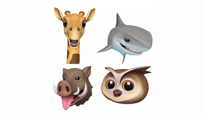 ios12-animoji-700x403.jpg