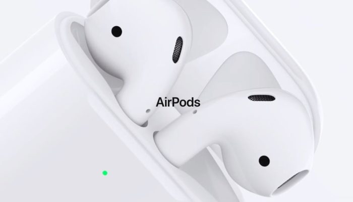 AirPods-2-2019-1-700x401.jpg