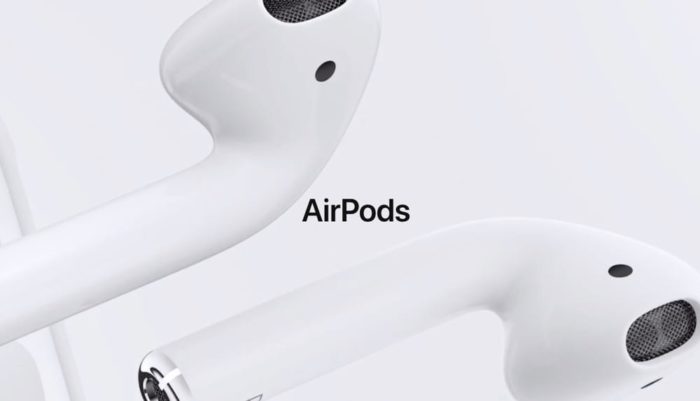 AirPods-2-2019-2-700x401.jpg