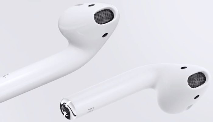 AirPods-2-2019-3-700x401.jpg