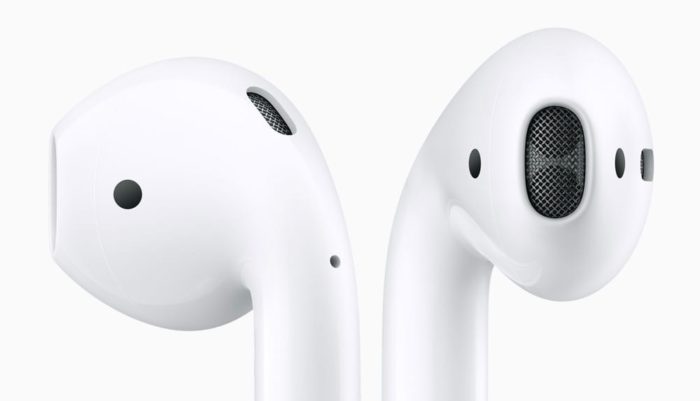 AirPods-2-2019-4-700x401.jpg