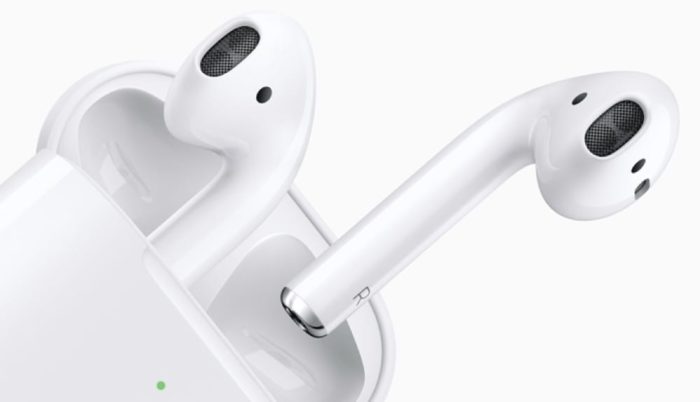 AirPods-2-2019-700x402.jpg