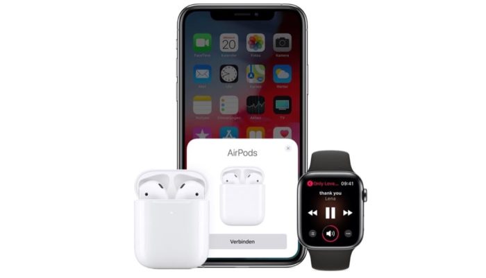 AirPods-2-2019-Koppelung-Watch-iPhone-700x401.jpg