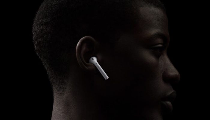 AirPods-2-2019-Marketing-1-700x401.jpg