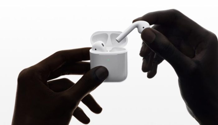 AirPods-2-2019-Marketing-2-700x401.jpg