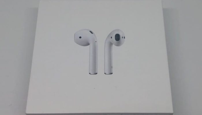 AirPods-2-Review-Cover-700x401.jpeg