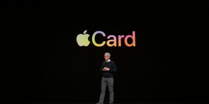 Apple-Card-700x349.jpg