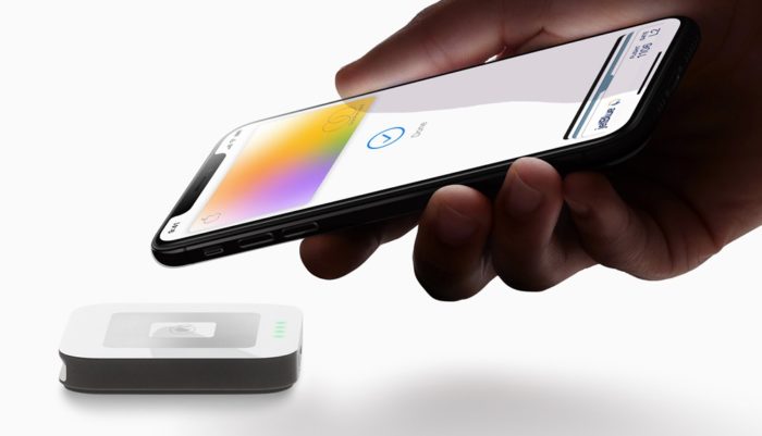 Apple-Card-Apple-Pay-Zahlung-700x401.jpeg