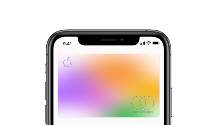 Apple-Card-Karte-App-Wallet-700x401.jpeg