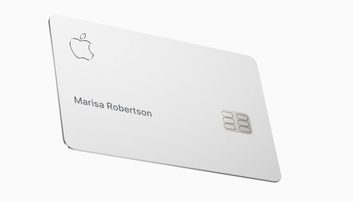 via Apple.de