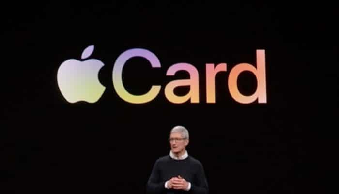 Apple-Card-Logo-700x401.jpeg