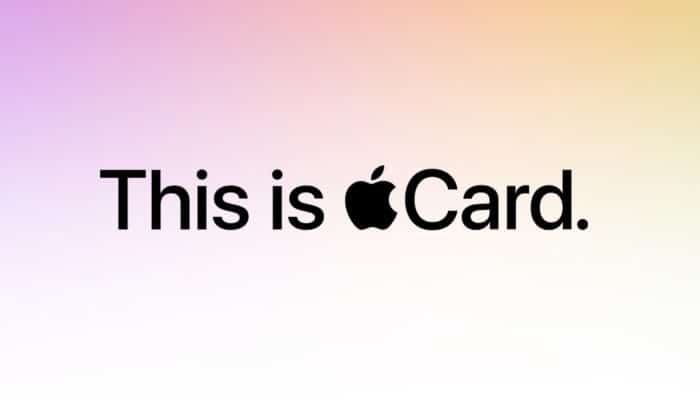 Apple-Card-This-Martketing-700x401.jpeg