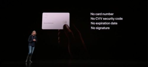 Apple-Card-Titanium-500x227.jpg