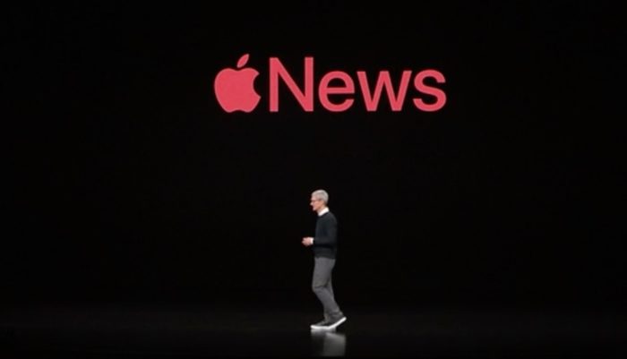 Apple-News-700x401.jpeg