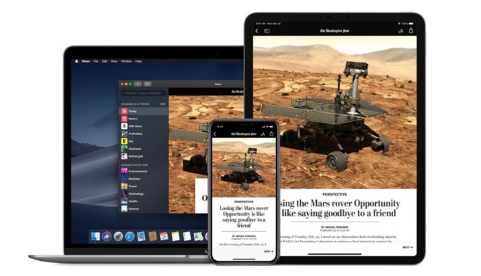 Apple-News-Geräte-700x401.jpeg