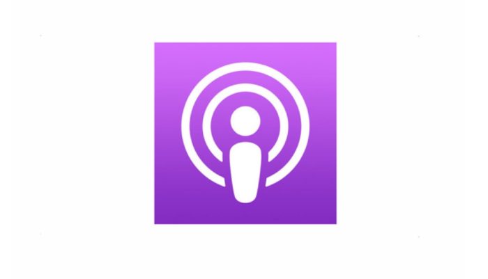 300% Wachstum Podcasts 2023