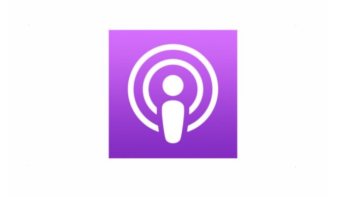 300% Wachstum Podcasts 2023 Transkripte My Divo Apple Podcasts Marktanteile