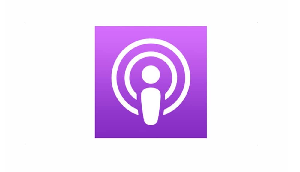 Die beliebtesten Podcasts 2023 in Deutschland