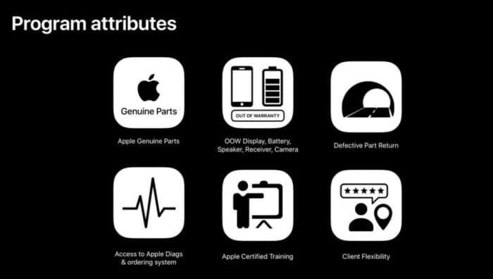 Apple-Reparatur-Motherboard-700x396.jpg