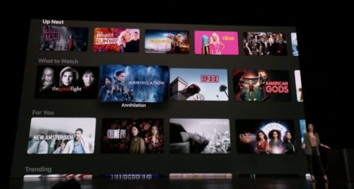 Apple-TV-Channel-Content-500x267.jpg