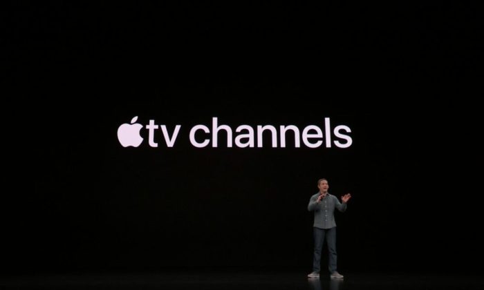 Apple-TV-Channels-700x420.jpg