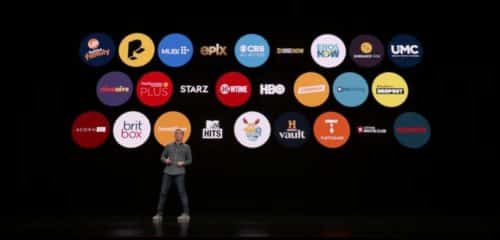 Apple-TV-Channels-Sender-500x240.jpg