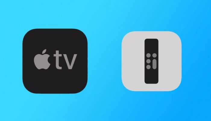 Apple-TV-Remote-700x401.jpeg