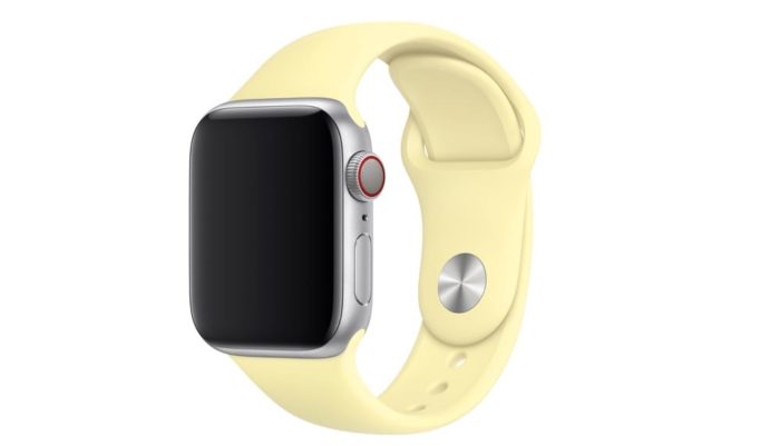 Apple-Watch-Samtgelb-700x401.jpg