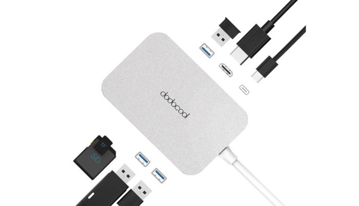 Dodocool-USB-C-Hub-700x402.jpeg