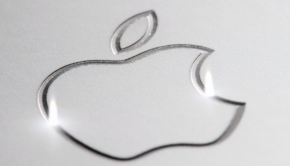 Apple 1 Goldin Apple Card Savings Apple Card Cashback JPMorgan Chase Apple Account Cards Apple 1 Goldin Apple Card Savings Apple Card Cashback JPMorgan Chase Apple Account Cards