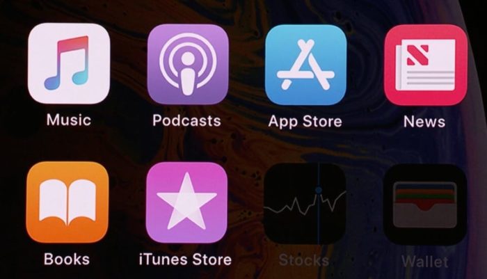 Its-Show-Time-Music-Podcast-App-Store-News-Book-iTunes-700x401.jpg